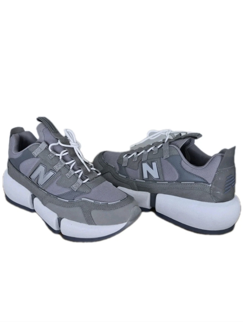 New Balance X Vision Racer Jaden Smith Mens Shoes Size 14D